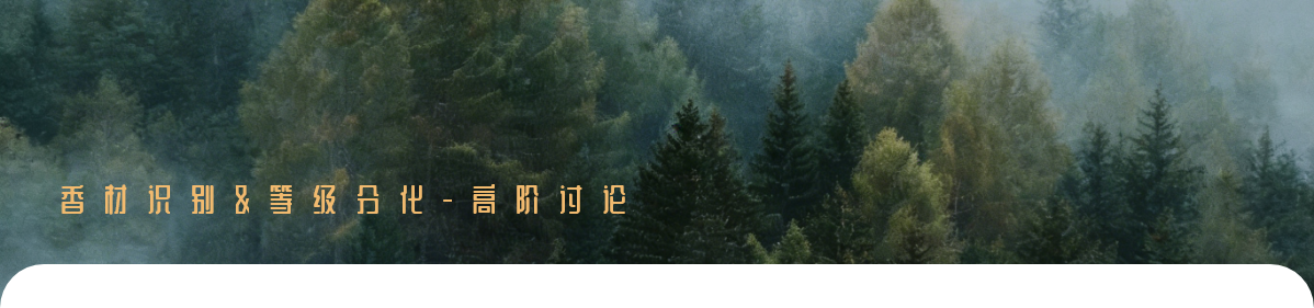 鉴香阁