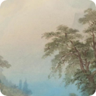 兰台香简